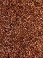 TARSOL COCOPEAT YÜKSEK KALİTE 20 LT thumbnail 2