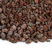 TARSOL TORF VOLKANİK KIRMIZI POMZA 10 LT - 2