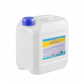 tauss Marine Waxy / Ultra (konsantre Cilalı Tekne Şampuanı) 2,5Litre - 2