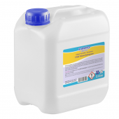 tauss Marine Waxy / Ultra (konsantre Cilalı Tekne Şampuanı) 5Litre - 2