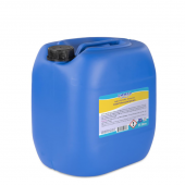 tauss Marine Waxy / Ultra (konsantre Cilalı Tekne Şampuanı)15 Litre - 2