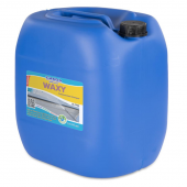 tauss Marine Waxy / Ultra (konsantre Cilalı Tekne Şampuanı) 30 Litre - 1