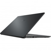 MSI Modern 15 B11M-021XTR i5-1155G7 8 GB 512 GB SSD Iris Xe Graphics 15.6" Full HD Notebook - 4