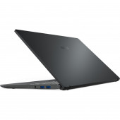 MSI Modern 15 B11M-021XTR i5-1155G7 8 GB 512 GB SSD Iris Xe Graphics 15.6" Full HD Notebook - 5