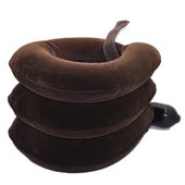 Nordmende Boyunluk Masaj Cihazı thumbnail 1