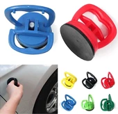 Araç Göçük Giderici Mini Vantuz - 5