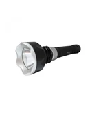 Profesyonel Avcı Feneri thumbnail 2