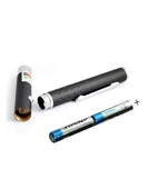 Kırmızı Lazer Pointer - 2