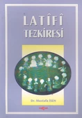 Latifi Tezkiresi - 1