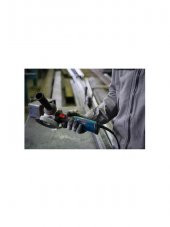 BOSCH GWS 14-125 S ELEKTRİKLİ TAŞLAMA MAKİNESİ - 2
