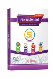 Sonuç 5. Sınıf Sosyal Bilimler Soru Bankası - 1