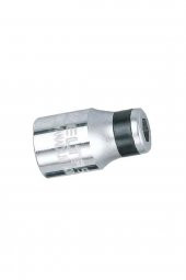 Lokma Bits Uç Adaptör 1/2-1/4 (1113065010) - 1
