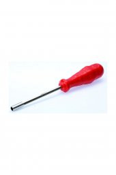 Manyetik Bits Tutucu Tornavida Uzun 230 mm - 1