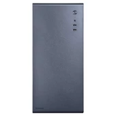Turbox Tx4263 i5 2400 16GB Ram 256GB M.2 NVMe SSD 21.5 inç Monitör Masaüstü Ev Ofis Bilgisayarı - 3