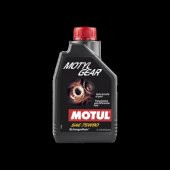 Motul Motylgear 75W-90 Şanzıman Yağı 1 L - 1