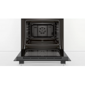 Bosch Hbf514bh1t Gri Ankastre Fırın - 2
