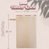 Hassiyeti Düşük Ciltler İçin Özel Tasarım: Silky Glows Sert İpek Kare Vücut Keseler - 4