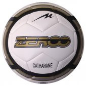 Zeroo ZR105 Cathrane Futbol Topu No:5 - 1