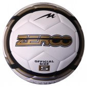 Zeroo ZR105 Cathrane Futbol Topu No:5 - 2