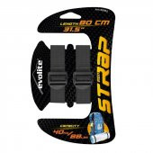 Evolite Straps Sıkıştırma Perlonu 0.80 cm - 1