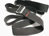 Evolite Straps Sıkıştırma Perlonu 0.80 cm - 2