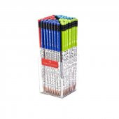 FABER CASTEL  PUBBY KURŞUN KALEM - 1