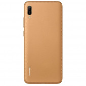 Huawei Y6 Prime 2019 64 Gb Cep Telefonu (İthalatcı Garantili) - 1