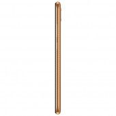 Huawei Y6 Prime 2019 64 Gb Cep Telefonu (İthalatcı Garantili) - 6