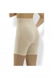 Formfit 945 Form Fit Dikişsiz Toparlayıcı Korse 945 - 1