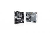Asus Prime B650M-K AMD B650 6400+ MHz(OC) DDR5 AM5 Micro ATX Anakart - 1