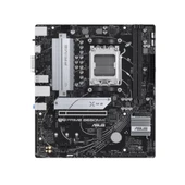 Asus Prime B650M-K AMD B650 6400+ MHz(OC) DDR5 AM5 Micro ATX Anakart thumbnail 2