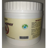 Tauss SNAIL- AWAY Salyangoz ve Böcek Kovucu 500gr - 2