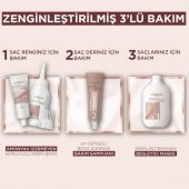 L’oréal Paris Excellence Creme Nude Renkler Saç Boyası – 7U Nude Kumral - 5