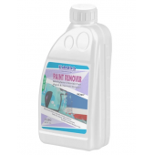 Tauss PAINT REMOVER / READY (Kullanıma Hazır Boya & Vernik Sökücü) 1 lt - 1