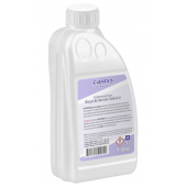 Tauss PAINT REMOVER / READY (Kullanıma Hazır Boya & Vernik Sökücü) 1 lt - 2