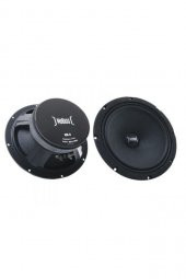 Mb-8 20cm Midrange Hoparlör 250 Watt 100 Rms - 1