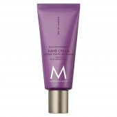Moroccanoil SPA Du Maroc El Kremi 40ML - 1
