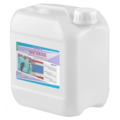 Tauss PAINT REMOVER / READY (Kullanıma Hazır Boya & Vernik Sökücü) 2½ lt - 1