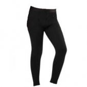 Kota 2004 Çocuk Termal Tayt Çocuk Thermal Kız Erkek Tayt Kota 2004 - 1