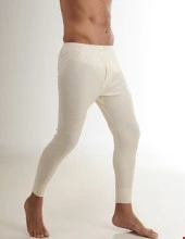 Hasyün Erkek Uzun Kollu Don Takım Yün İçlik Termal İçlik 2 Takım thumbnail 3