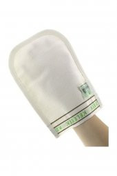 Kelebek Extra Kalın Kese 12 Adet Ince Kese Hediyeli thumbnail 1