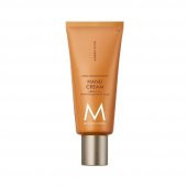 Moroccanoil Ambre Noir El Kremi 40ML - 1