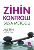 Zihin Kontrolü Silva Metodu - 1