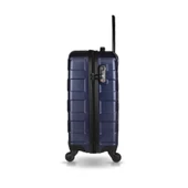 My Valice Honey Abs Küçük Boy Valiz - 5