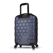 My Valice Honey Abs Küçük Boy Valiz - 3