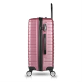 My Valice Croc Abs Orta Boy Valiz - 8