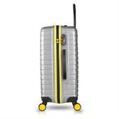 My Valice Croc Abs Orta Boy Valiz - 4