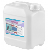 Tauss PAINT REMOVER / READY (Kullanıma Hazır Boya & Vernik Sökücü) 5 lt - 1