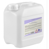 Tauss PAINT REMOVER / READY (Kullanıma Hazır Boya & Vernik Sökücü) 5 lt - 2