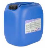 Tauss PAINT REMOVER / READY (Kullanıma Hazır Boya & Vernik Sökücü) 15 lt - 2